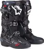 Buty Alpinestars Tech 10 Enduro Black Podgląd zdjęcia produktu 1
