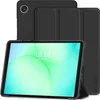 Cover con sportello per Galaxy Tab A11 Plus / A9 Plus, Anteprima dell’immagine prodotto 6