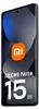 Xiaomi Redmi Note 15 5G 12 GB/512 GB čierna (Black) Náhľad obrázku produktu 9