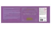 Metallic Möbellack gold 750 ml Produktbild-Vorschau 3