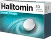 Halitomin, 30 tabletek do ssania Podgląd zdjęcia produktu 4