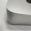 Apple Mac Studio M2 Max (12 CPU/30 GPU) 512GB SSD Produktbild-Vorschau 10
