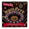 Jeu à boire roulette 16 shooters Voir les images du produit 4
