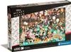 Clementoni - Puzzle Disney Gala 6000 elementów - Wysoka Voir les images du produit 7