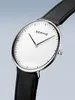 Bering - Náramkové hodinky - Uni - Quartz - Ultra Slim - Náhled obrázku produktu 16