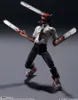 Uomo motosega S.H. Figuarts action figure Uomo motosega 15 Anteprima dell’immagine prodotto 2