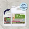 Bona Stein-, Fliesen- und Laminatreiniger Nachfüllkanister Produktbild-Vorschau 9