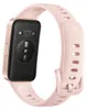 HUAWEI Band 10 (modelnummer Nora-B19F). Roze Productafbeelding-voorbeeld 8