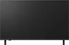 LG 50QNED84A6C.AEU, 127 cm (50"), 3840 x 2160 px, QNED, Podgląd zdjęcia produktu 7