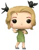 Funko FK83603 - Die Vögel POP! Movies Vinyl Figuren Melanie Produktbild-Vorschau 1