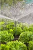 Gardena Micro-Drip-System Sprühdüse 180 Grad - Inhalt: 5 Produktbild-Vorschau 26