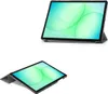 Schutzhülle für Galaxy Tab A11 Plus / A9 Plus, Bizon Case Produktbild-Vorschau 2