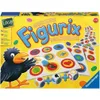 Ravensburger Figurix Kombinationsspiel aus Holz mit 6 Produktbild-Vorschau 1