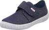 Superfit kinderschoenen, model "Burschen", slippers, grijs, Productafbeelding-voorbeeld 10