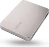 Toshiba Canvio Flex 2TB silver Produktbild-Vorschau 6