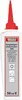 Connex Kugellager-Abschmierfett 50 ml Produktbild-Vorschau 1