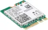 Intel Wireless-AC 9260 - Netzwerkadapter - M.2 2230 Produktbild-Vorschau 1