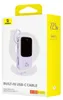 Baseus Batterie externe QPow Pro+ 10000mAh, 22,5W, Voir les images du produit 7