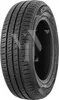 Kumho Sommerreifen motorcycle-tyres EcoWing ES01 KH27 ( Produktbild-Vorschau 5