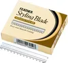 Ostrza do maszynki do golenia Feather 10szt. Podgląd zdjęcia produktu 3