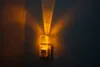 Müller-Licht Kuma Sensor 27700046 Night light LED Náhled obrázku produktu 2