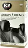 Súprava AURON STRONG na čistenie a starostlivosť o silne Náhľad obrázku produktu 9