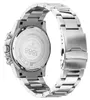 Roamer Rimini 861837415520 Herrenuhr Chronograph Produktbild-Vorschau 7