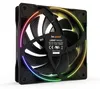 be quiet! Light Wings 120mm PWM High-speed Triple Pack Produktbild-Vorschau 6