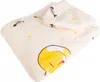 Kuscheldecke Hoodie Katze XXL flauschig warm Oversize mit Produktbild-Vorschau 6