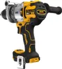 DeWalt DCD1007N-XJ Akku-Schlagbohrschrauber Produktbild-Vorschau 3