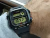 Kolekcja Casio Podgląd zdjęcia produktu 6