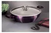 Granitová panvica 30cm BERLINGER HAUS BH-7114 Náhľad obrázku produktu 2