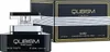 Qubism pour Homme 100ml Emper Eau de Toilette  – Herren Produktbild-Vorschau 2