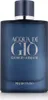 Armani Acqua Di Gio Profondo Eau de Parfum 75ml Produktbild-Vorschau 7