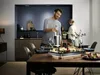WMF KITCHENminis 0415450011, 270 W, Schwarz, Edelstahl, Produktbild-Vorschau 8