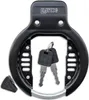 Lynx Ringlock Rahmen schwarz topboutbevestiging Produktbild-Vorschau 6