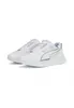 Mirage Sport Tech Reflective Puma Produktbild-Vorschau 6