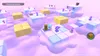 Hra PS5 CENEGA Hello Kitty Island Adventure Náhľad obrázku produktu 4