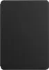 Huawei MatePad T10 / T10s Schutzhülle Hülle Case Tasche Produktbild-Vorschau 2