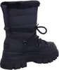 Buffalo Dámské boty Aspha Blizzard 2 Vegan 1622333 black Náhled obrázku produktu 17