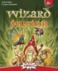 Magicien Junior Voir les images du produit 9