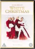 Weiße Weihnachten [DVD] Produktbild-Vorschau 1