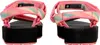 Midform Universal Kinder-Sandalen mit Klettverschluss Produktbild-Vorschau 4