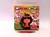 Čierna Ovca 2438 Alexander P8 Game Náhľad obrázku produktu 2
