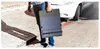 Panneau Solaire Portable Léger 110w Ecoflow Topcon Pliable Voir les images du produit 6