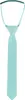 Ladeheid Kinder Jungen Krawatte KJ (31cm x 4cm) Produktbild-Vorschau 1