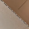 Karton klapowy Mały Paczkomat Gabaryt B 300x200x150 3W Podgląd zdjęcia produktu 4