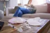 Philips AVENT Wkadki laktacyjne SCF254/24 Jednorazowe, Podgląd zdjęcia produktu 10