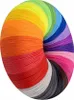 3D-Stift - Stiftmine, 100m Filament, options_color: [] Produktbild-Vorschau 4