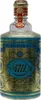 A bottle of 4711 Original Eau de Cologne. Produktbild-Vorschau